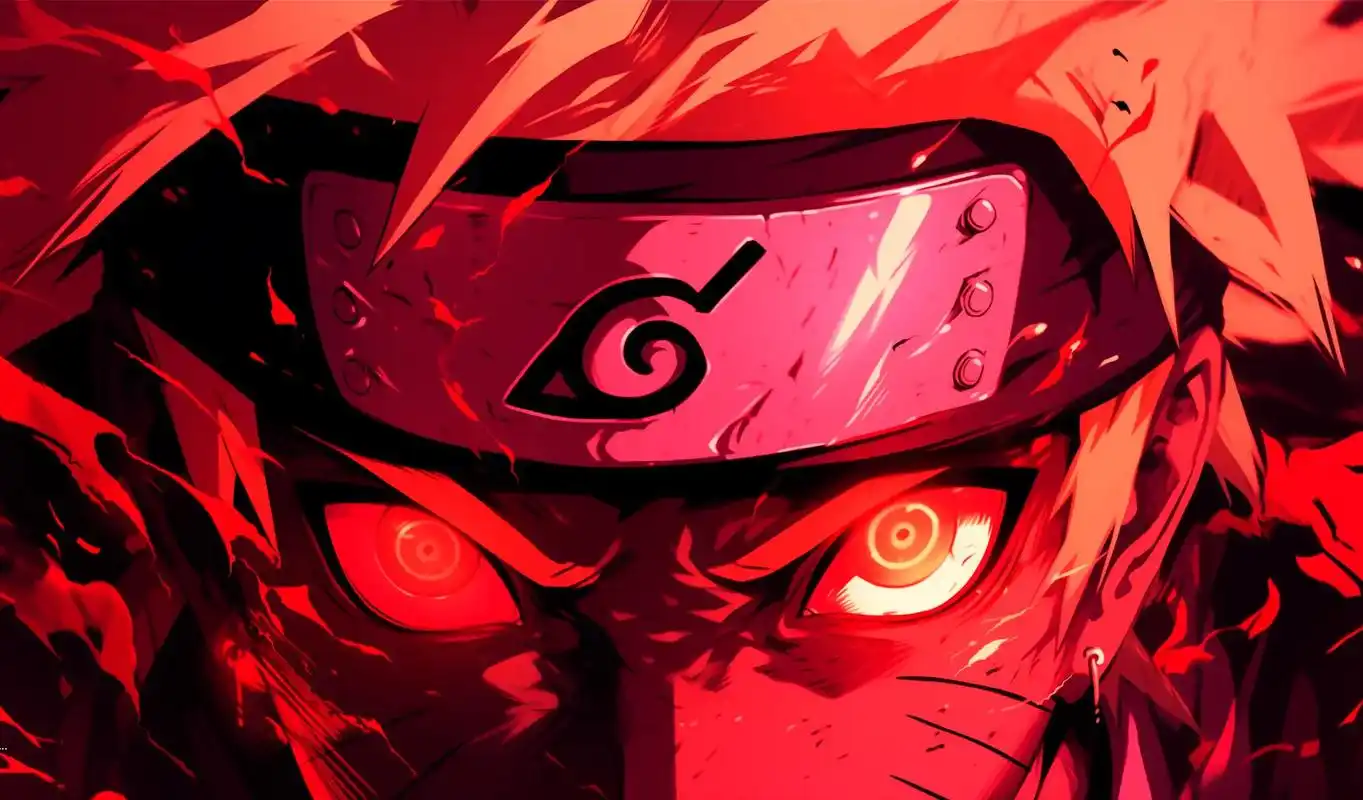 快看影视-治愈系动漫-治愈日常