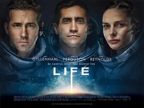 快看影视-热门悬疑电影-悬疑迷局